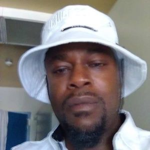 Meet your Posher, Renandez